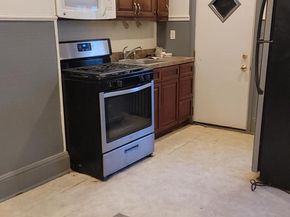 3407 Arbor Street, Philadelphia PA 19134