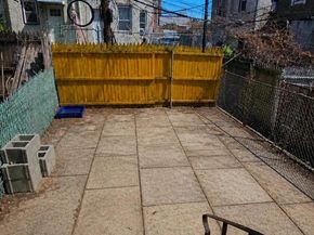 3407 Arbor Street, Philadelphia PA 19134