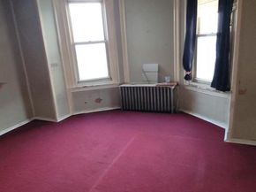 3407 Arbor Street, Philadelphia PA 19134