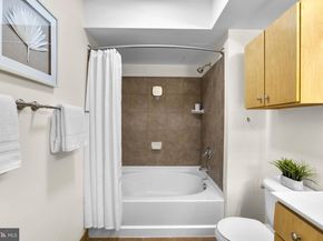 631 D Street NW 1129, Washington DC 20004