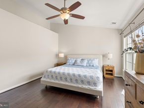 12957 Wood Crescent Circle, Herndon VA 20171