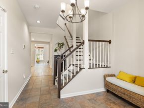 12957 Wood Crescent Circle, Herndon VA 20171