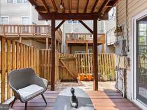 12957 Wood Crescent Circle, Herndon VA 20171