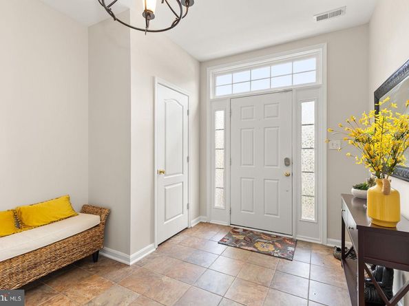 12957 Wood Crescent Circle, Herndon VA 20171