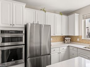 12957 Wood Crescent Circle, Herndon VA 20171