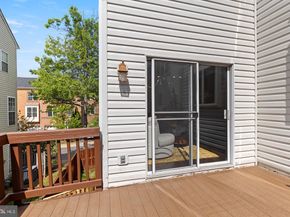 12957 Wood Crescent Circle, Herndon VA 20171