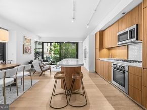 925 H Street NW 315, Washington DC 20001