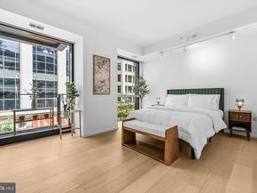 925 H Street NW 315, Washington DC 20001