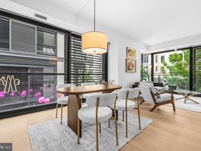 925 H Street NW 315, Washington DC 20001