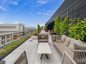 925 H Street NW 315, Washington DC 20001