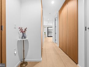 925 H Street NW 315, Washington DC 20001