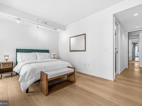925 H Street NW 315, Washington DC 20001