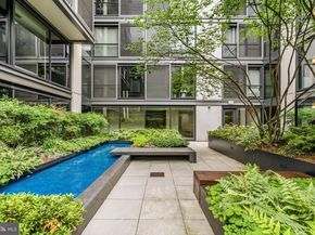 925 H Street NW 315, Washington DC 20001