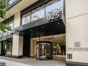 925 H Street NW 315, Washington DC 20001