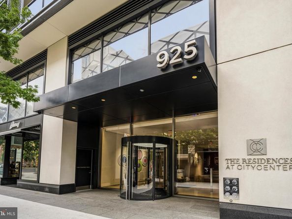 925 H Street NW 315, Washington DC 20001