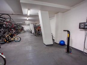 925 H Street NW 315, Washington DC 20001
