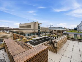 925 H Street NW 315, Washington DC 20001