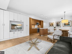925 H Street NW 315, Washington DC 20001