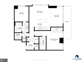 925 H Street NW 315, Washington DC 20001