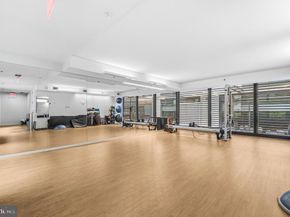925 H Street NW 315, Washington DC 20001