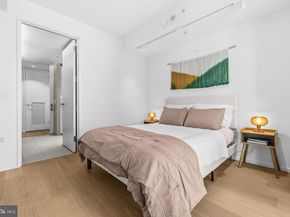 925 H Street NW 315, Washington DC 20001