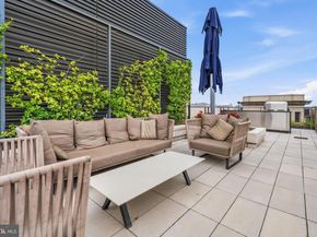 925 H Street NW 315, Washington DC 20001