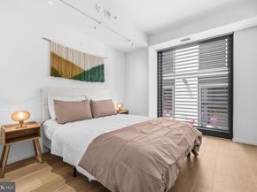 925 H Street NW 315, Washington DC 20001