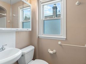 1136 Kerper Street, Philadelphia PA 19111