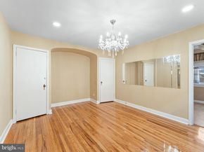 1136 Kerper Street, Philadelphia PA 19111