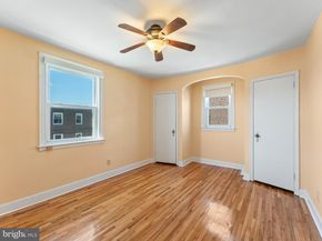 1136 Kerper Street, Philadelphia PA 19111
