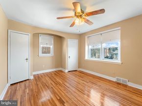 1136 Kerper Street, Philadelphia PA 19111