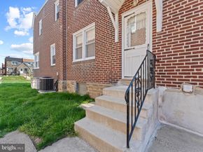 1136 Kerper Street, Philadelphia PA 19111