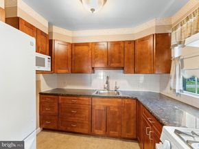 1136 Kerper Street, Philadelphia PA 19111