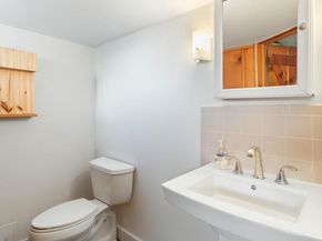 1136 Kerper Street, Philadelphia PA 19111