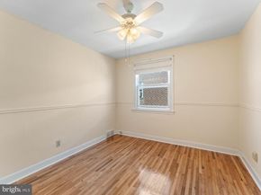 1136 Kerper Street, Philadelphia PA 19111