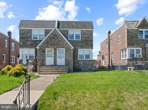 1136 Kerper Street, Philadelphia PA 19111