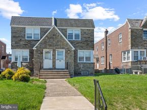 1136 Kerper Street, Philadelphia PA 19111