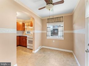 1136 Kerper Street, Philadelphia PA 19111