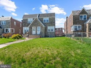 1136 Kerper Street, Philadelphia PA 19111