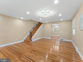 1136 Kerper Street, Philadelphia PA 19111