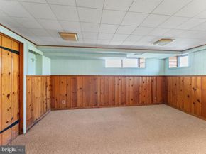 1136 Kerper Street, Philadelphia PA 19111