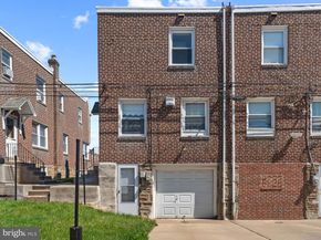 1136 Kerper Street, Philadelphia PA 19111