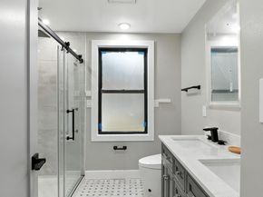 2256 High Street SE 2, Washington DC 20020