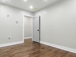 2256 High Street SE 2, Washington DC 20020