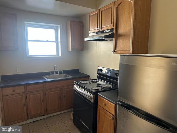 7314 Ogontz Avenue, Philadelphia PA 19138