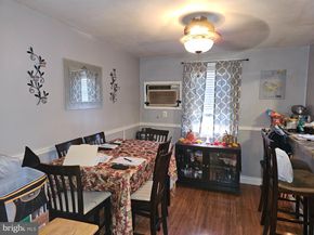 4205 Bleigh Avenue, Philadelphia PA 19136