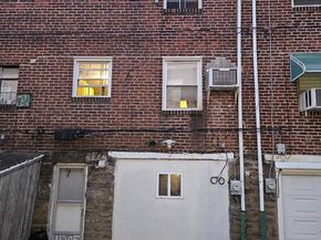 4205 Bleigh Avenue, Philadelphia PA 19136
