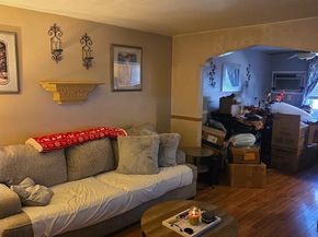 4205 Bleigh Avenue, Philadelphia PA 19136
