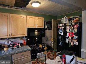 4205 Bleigh Avenue, Philadelphia PA 19136