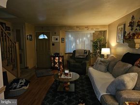 4205 Bleigh Avenue, Philadelphia PA 19136